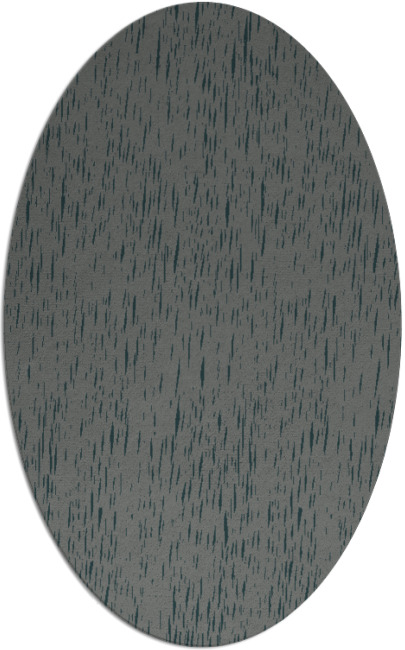 dixie rug - item 241705