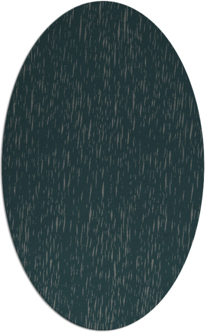 dixie rug - item 241706