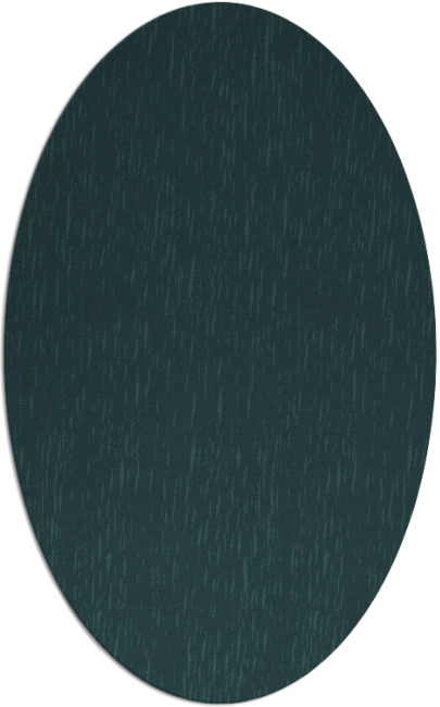 dixie rug - item 241708