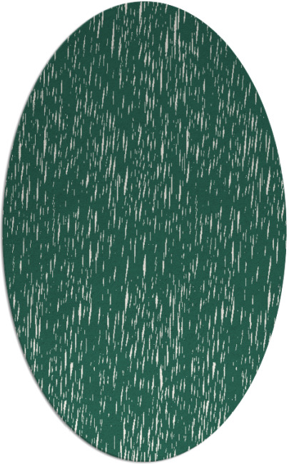 dixie rug - item 241709