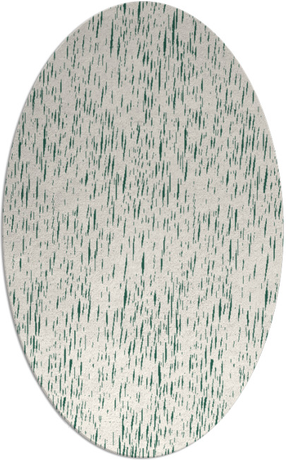 dixie rug - item 241710