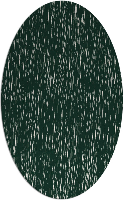 dixie rug - item 241711