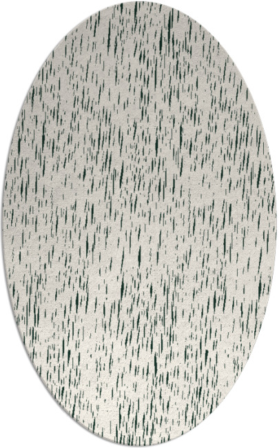 dixie rug - item 241712