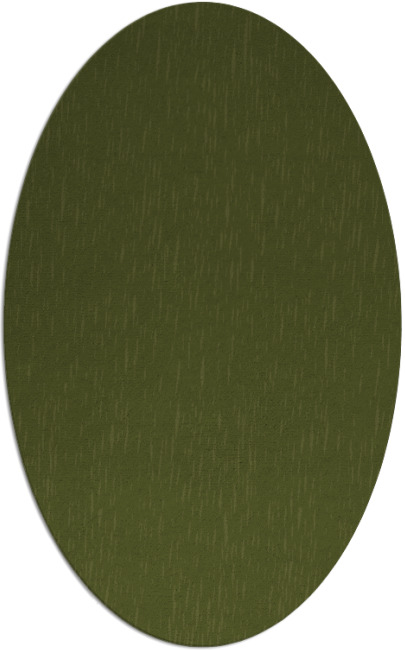 dixie rug - item 241714