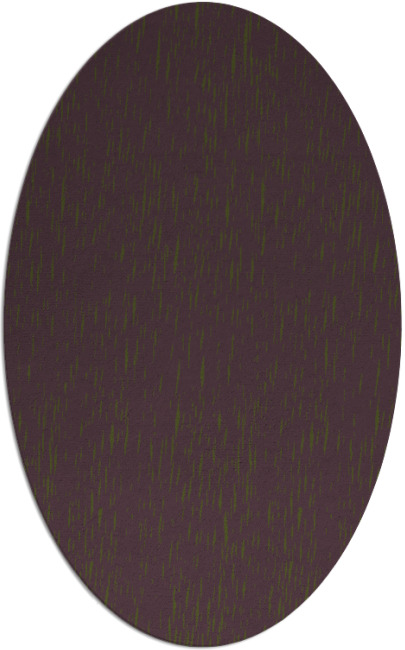 dixie rug - item 241715