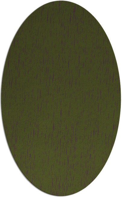 dixie rug - item 241716