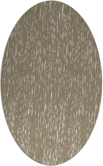 dixie rug - item 241717