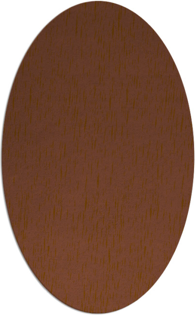 dixie rug - item 241721