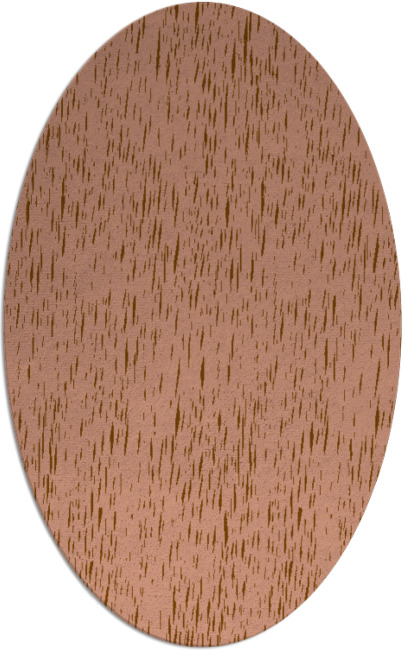 dixie rug - item 241723