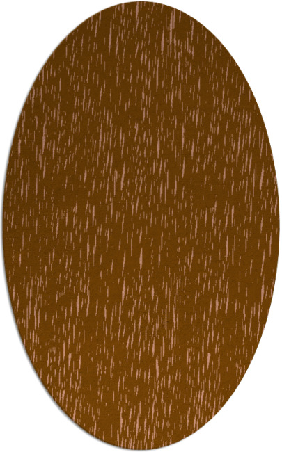 dixie rug - item 241724