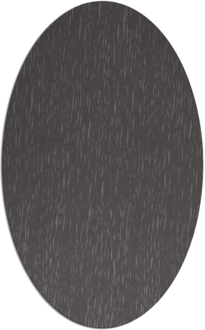 dixie rug - item 241725