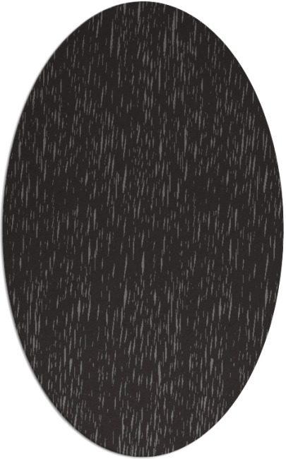 dixie rug - item 241727