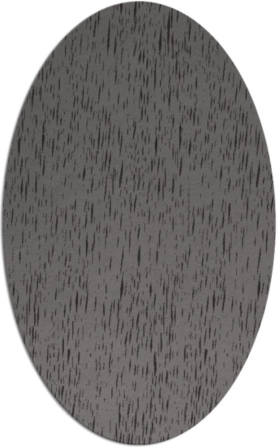 dixie rug - item 241728