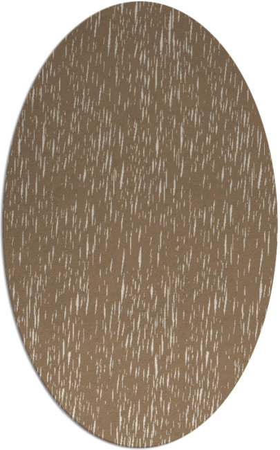 dixie rug - item 241729