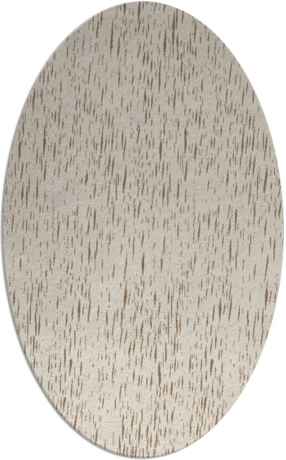 dixie rug - item 241730