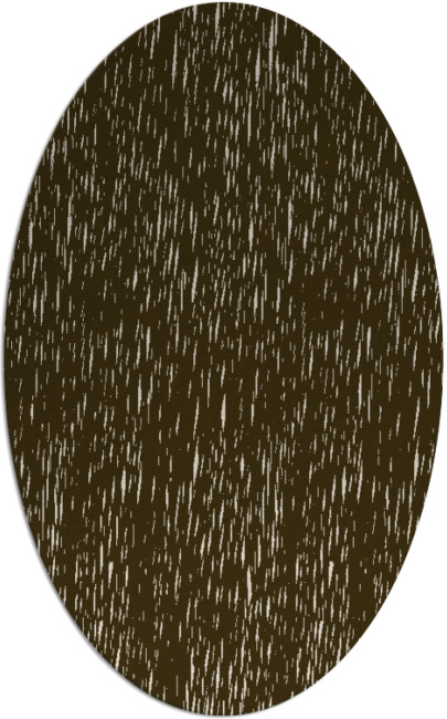 dixie rug - item 241731