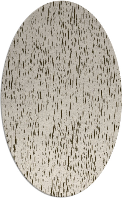 dixie rug - item 241732