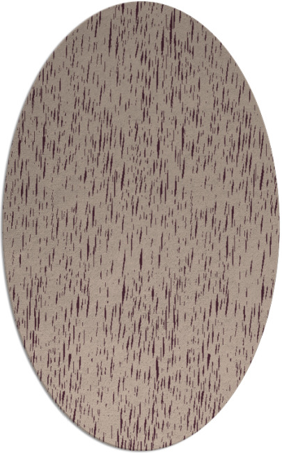 dixie rug - item 241733