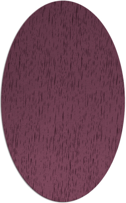 dixie rug - item 241735