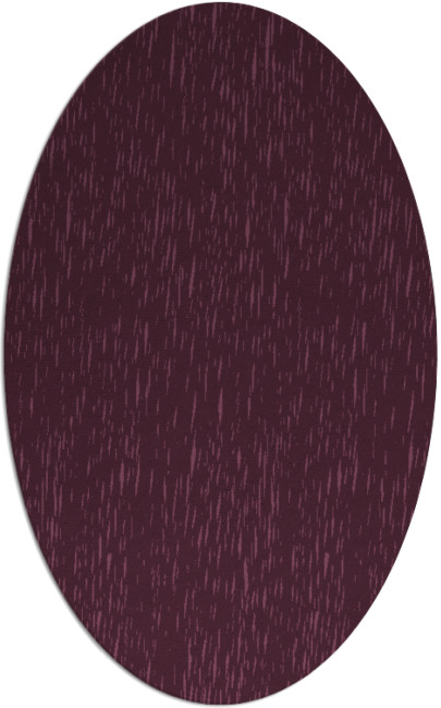 dixie rug - item 241736