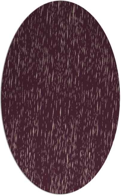 dixie rug - item 241738