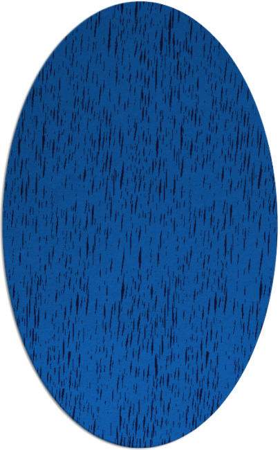 dixie rug - item 241745