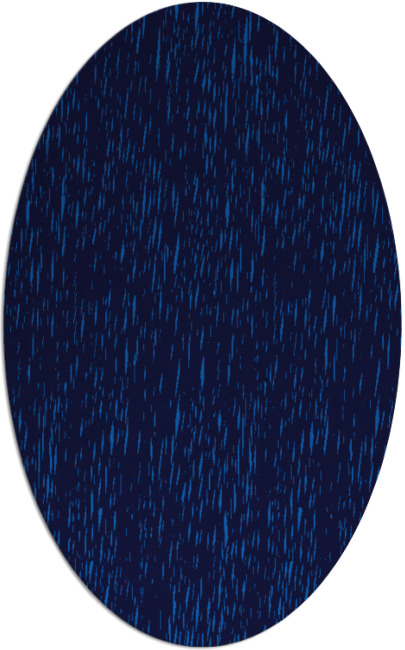 dixie rug - item 241746