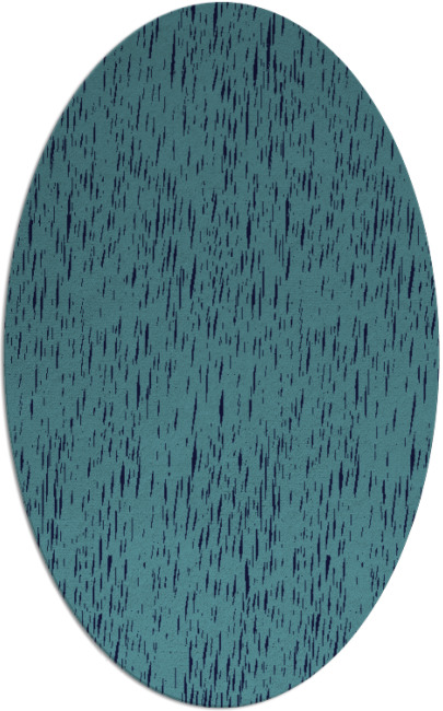 dixie rug - item 241747