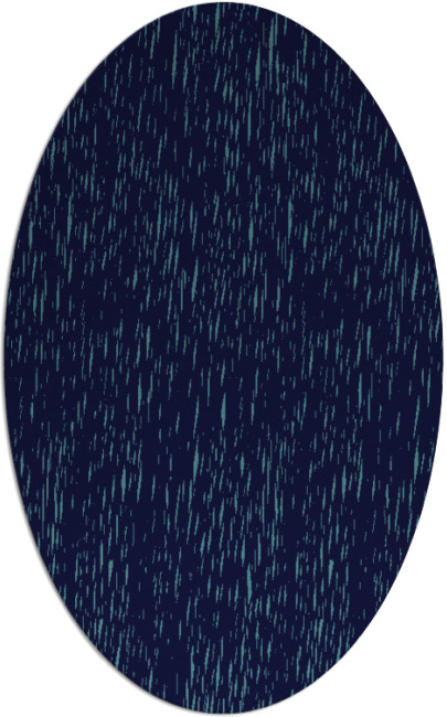 dixie rug - item 241748