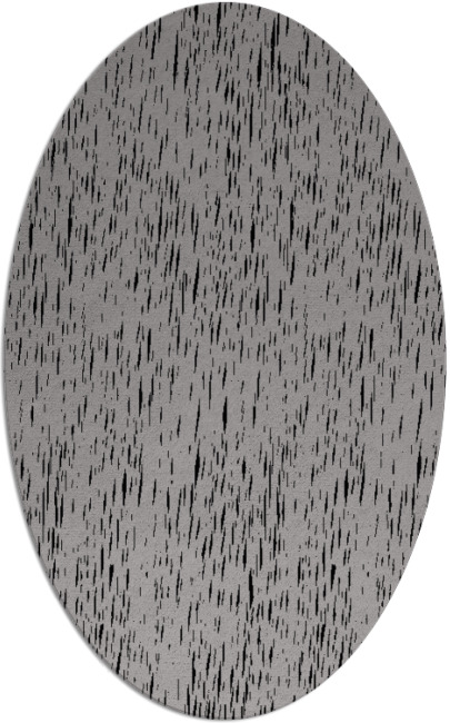 dixie rug - item 241749