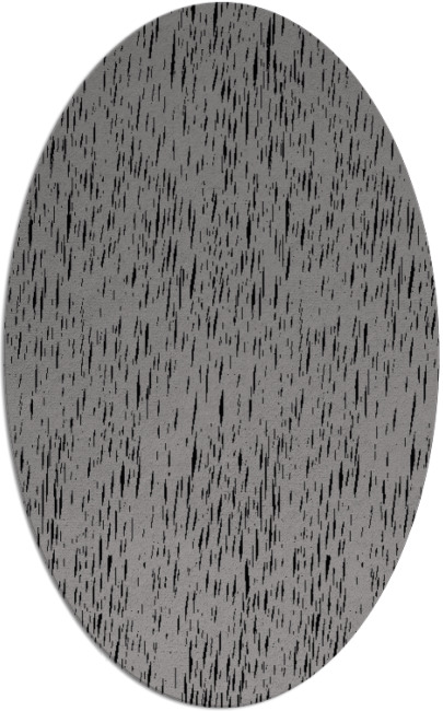 dixie rug - item 241751