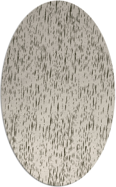 dixie rug - item 241753