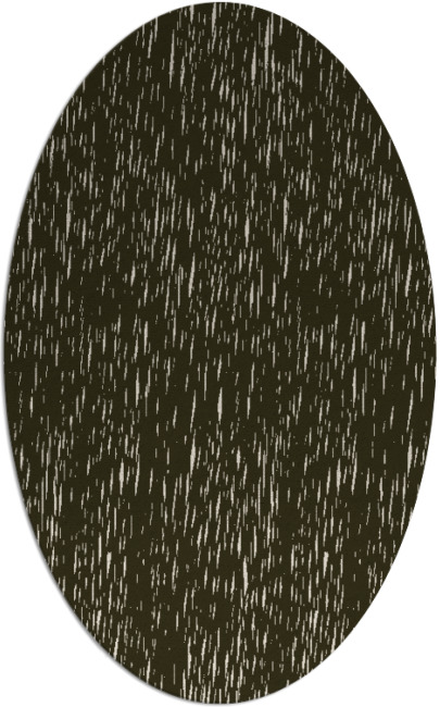 dixie rug - item 241754