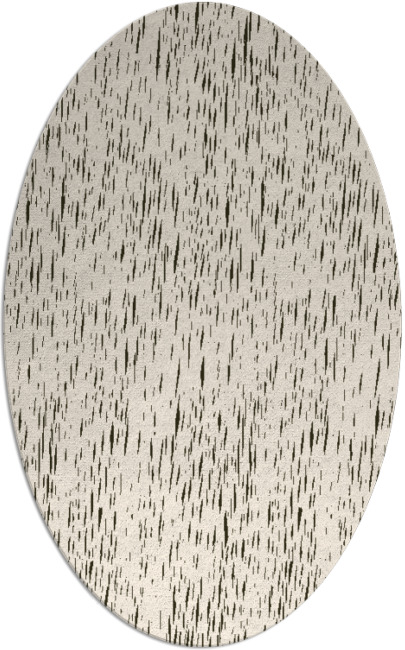 dixie rug - item 241755