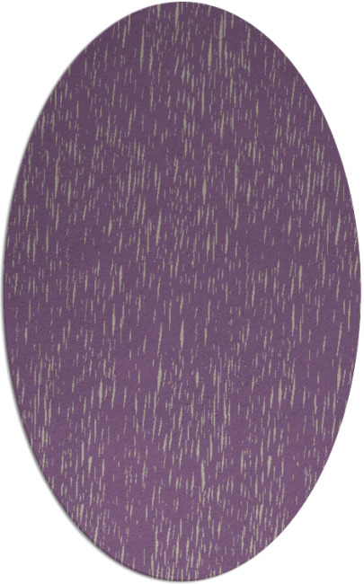 dixie rug - item 241758