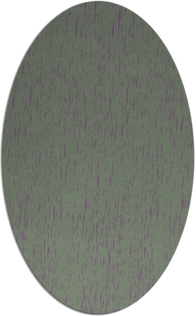 dixie rug - item 241759