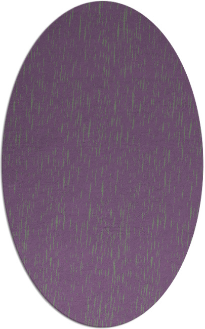 dixie rug - item 241760