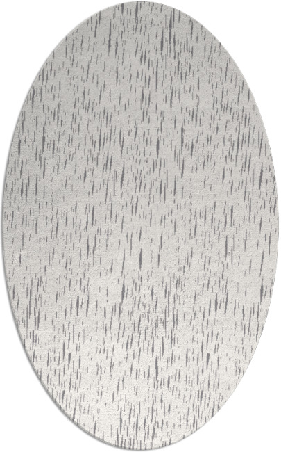 dixie rug - item 241762