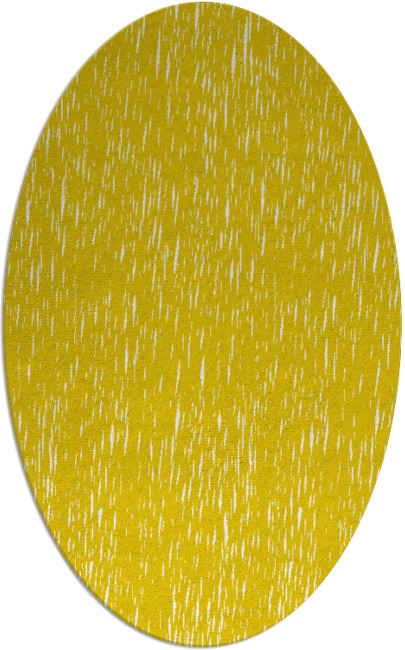 dixie rug - item 241763