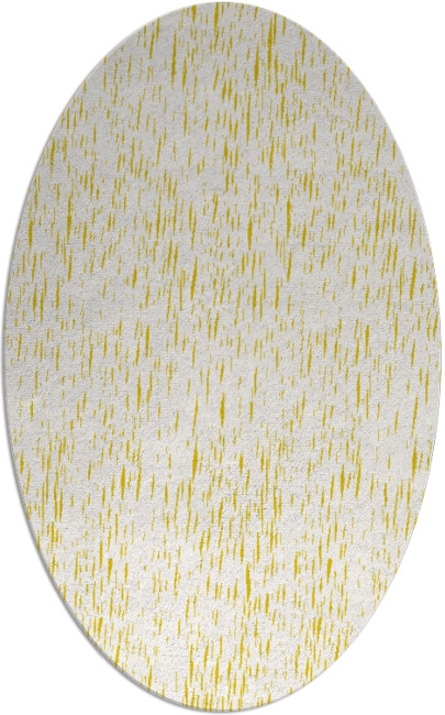 dixie rug - item 241764