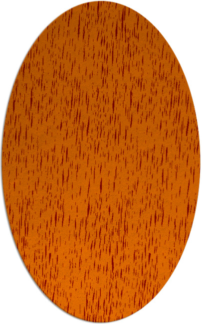dixie rug - item 241765