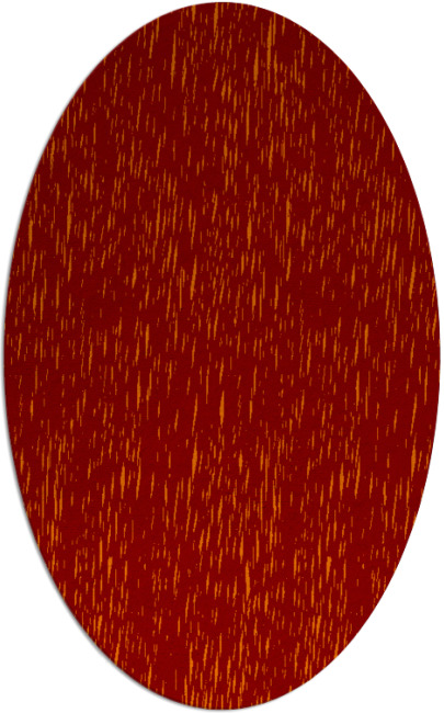 dixie rug - item 241766