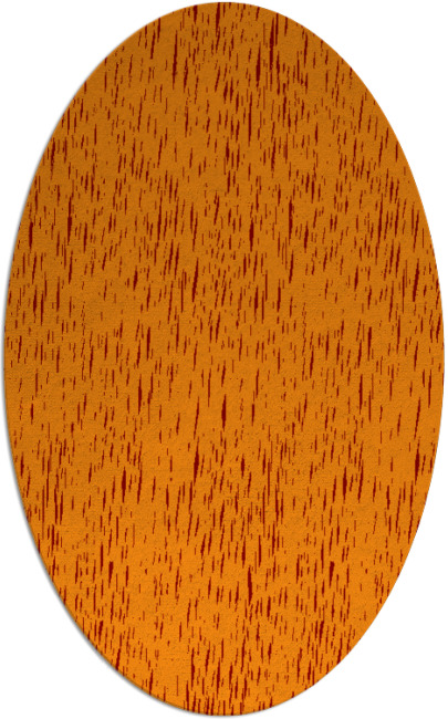 dixie rug - item 241767