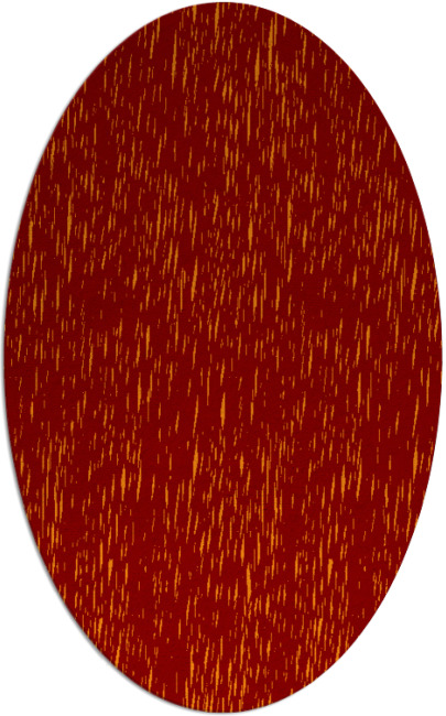 dixie rug - item 241768