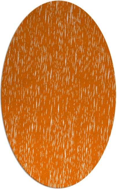 dixie rug - item 241769