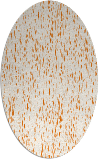 dixie rug - item 241770