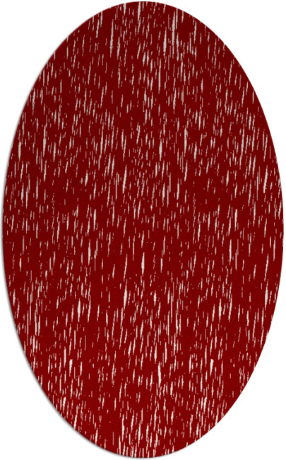 dixie rug - item 241771