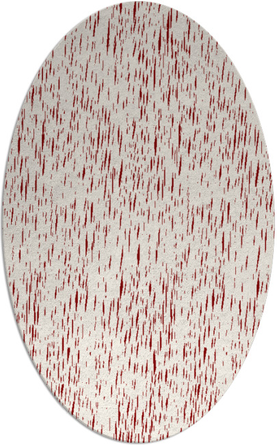 dixie rug - item 241772