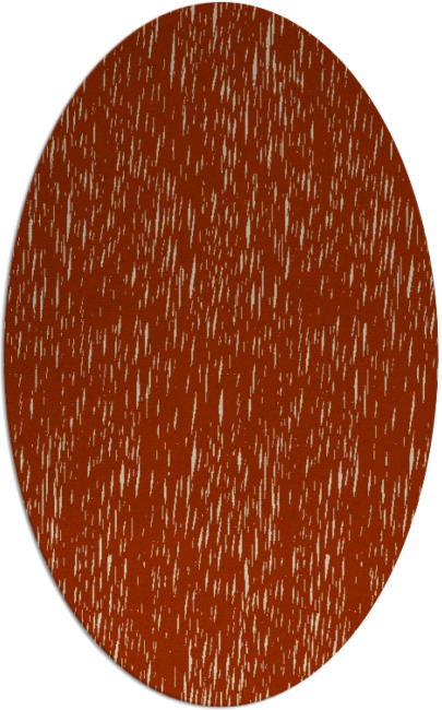 dixie rug - item 241775