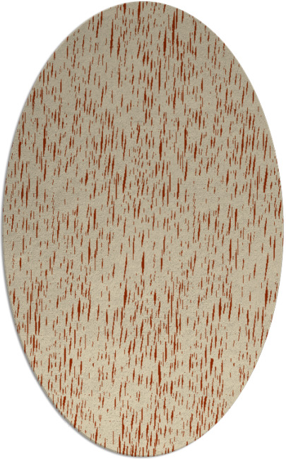 dixie rug - item 241776